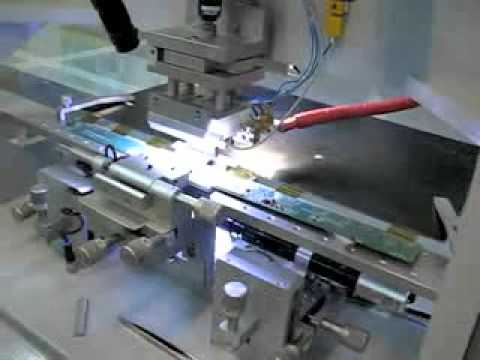 LED Tv Repair in Noida