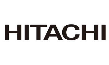 LED Tv Repair in Noida