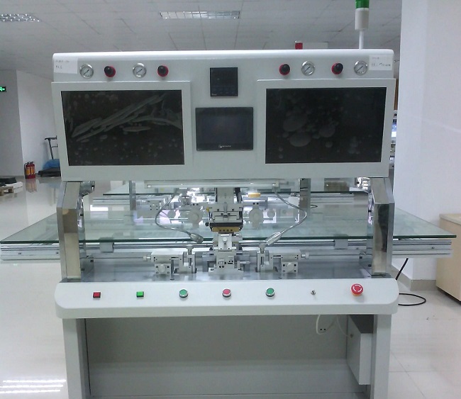 LED Tv Repair in Noida